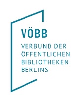 4 voebb Logo